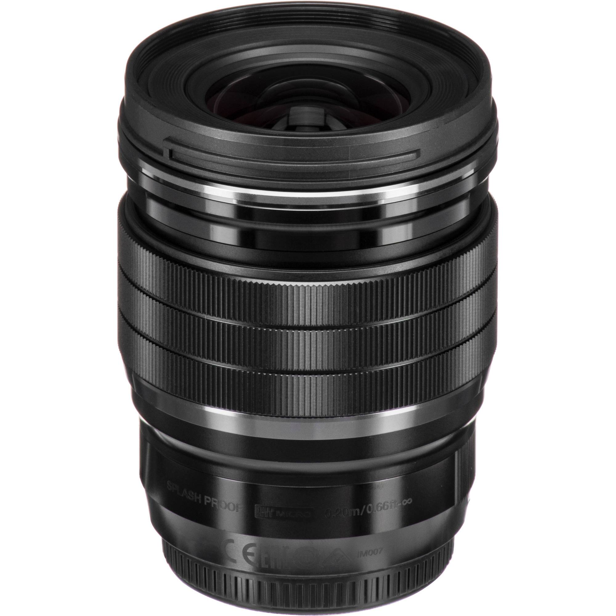 SP SPLASH PROOF  
0.20m/0.66ft  
LW  
MIa  
C  
GEW  
M007