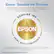 Epson Genuine Ink Promise: Epson is committed to delivering the highest-quality and most reliable inks for your printing experience. Epson's Promise is backed by our outstanding Service & Support and Warranty Programs. GENUINE INK EPSON PRINT CONFIDENCE WITH Epson strongly recommends the use of Genuine Epson Inks for a quality printing experience. Non-Epson inks and inks not formulated for your specific printer may cause damage that is not covered by the Epson warranty. SCROLL DOWN TO "FROM THE MANUFACTURER" TO LEARN MORE.
