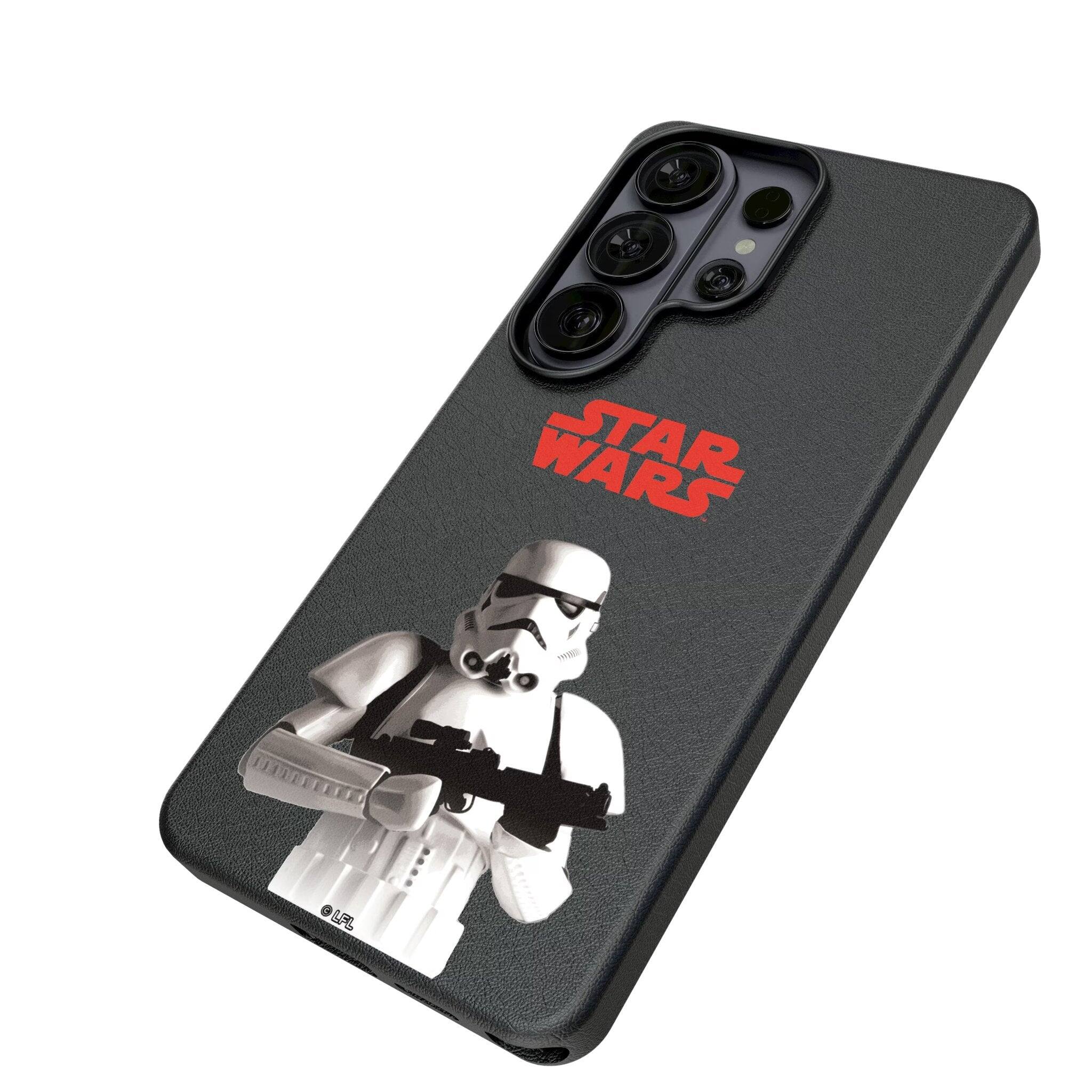 STAR WARS