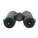 12X50
DIAMONDBACK
HD