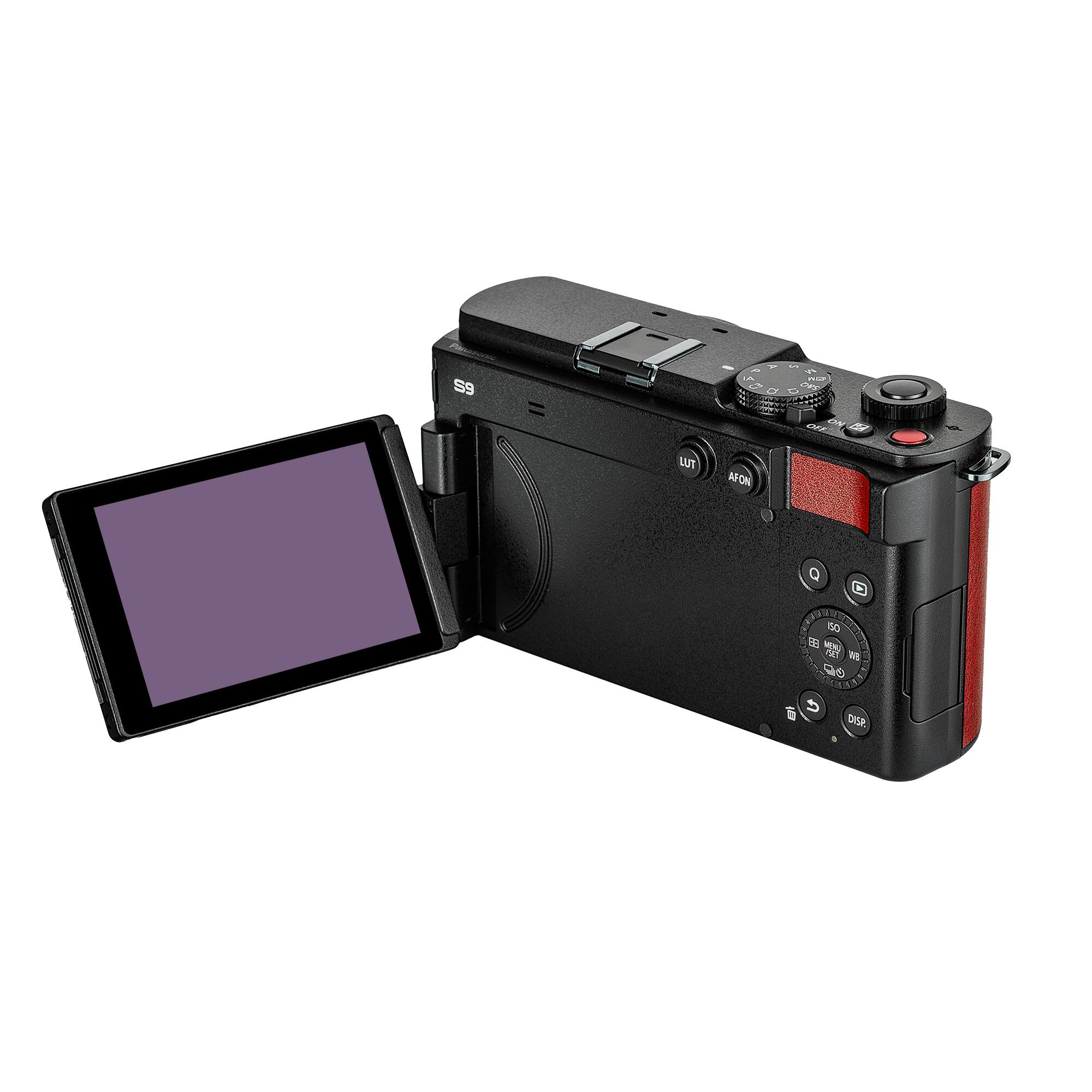 S9 - O - 1 W AFON Q Q SOUTEY de MN A m 3 0 2a5 = DR 4