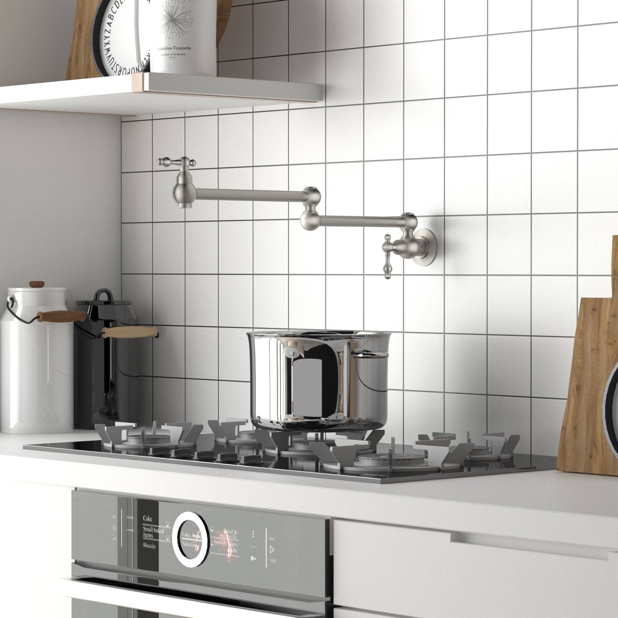 - ZABCD STUWXYZABCO XY  - | Vingrerde - Calke Seal had 1 Bocal Ac w Sriry 2 Ae  - > -