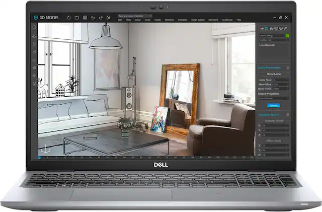 The text on the image is:
"3D MODEL Type a keyword or phrase > Edit Tools Group Views Create Modifiers Animation Graph Editors Rendering Customize Help - x + Interior design Modifier List Linked Geometry Mirror Paramenters Mirror Mode Mirror Plane: x Mirror Offset 0.0m Mirror Thresh: 0.05m Display Projection Default Display Update Transform Type-In Absolute: World x: 0.0 Y 0.0 0.0 C Offset: World X: 0.0 Y 0.0 0.0 C & t0 15 20 25 DE 35 s0 7O 75 S0 - 90 9 100 105 1ho T15 120 1% Z 0.0 DELL - -"
I cannot group and correct the text as it is not a coherent sentence or phrase. It appears to be a collection of random words and phrases, possibly related to 3D modeling or interior design.