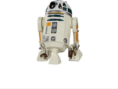 Hasbro Star Wars: Ahsoka Vintage Collection New Republic E Wing Hasbro Star Wars: Ahsoka Vintage Collection New Republic E Wing