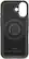 iPhone MagFit for Patent Case 1 1 Magnetic 1,863,223 ALIQUID TIBI VIS spigen Spigen Inc in Irvine California Thin Tect MagFit Made in South Korea www.spigen.com