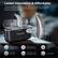 Latest Innovative & Affordable
Vivtone Lucid508-silver, brings you back to natural and clear sound world. You can't believe that these High-tech devices beats $5000 devices at such great price.
- Medical Grade & Friendly to ear
- Natural Sound & Noise Reduction
- 8-Channel DSP Core
- Fast Charge & 125 Hrs Backup Power
- Professional Modes
- Auto ON/OFF
