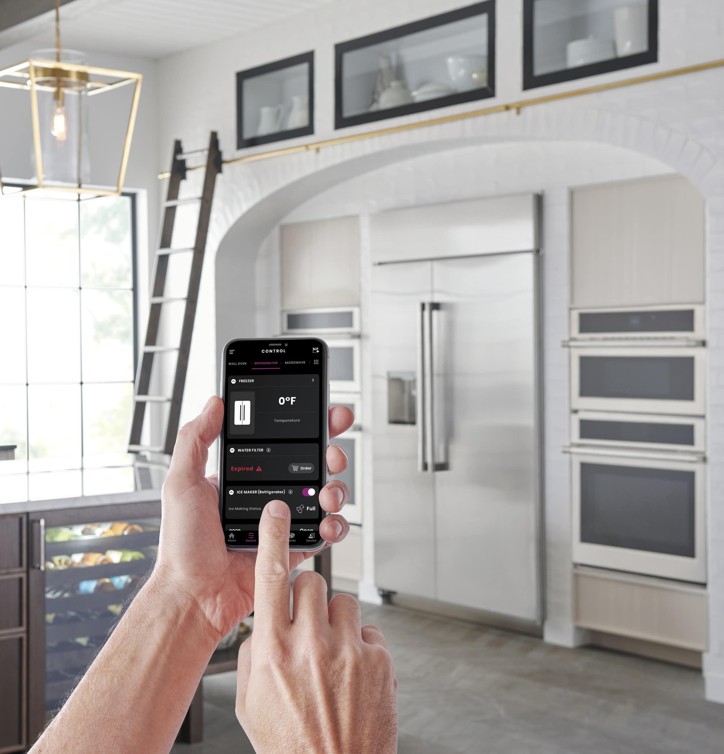 comiso: | - : OF s | Expired a - 1 weat .... . - -. - - - TuE | d I a