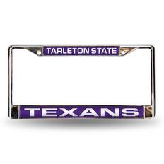 TARLETON STATE
TEXANS TV