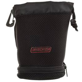Op/Tech - Medium Lens Filter Pouch for Lenses