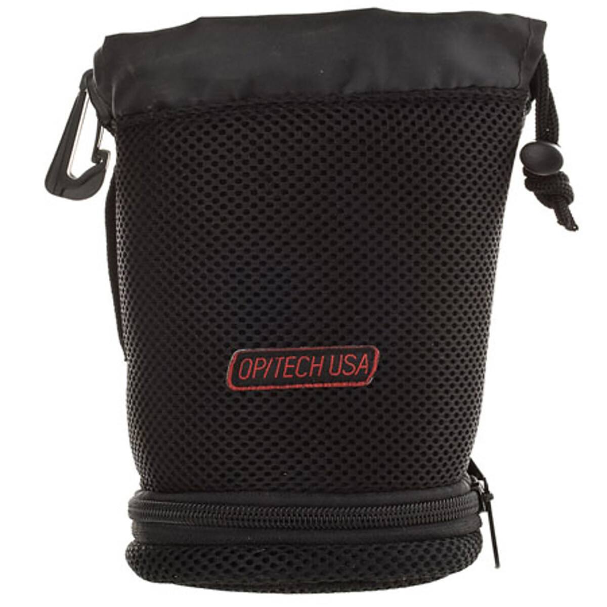 OPITECH USA