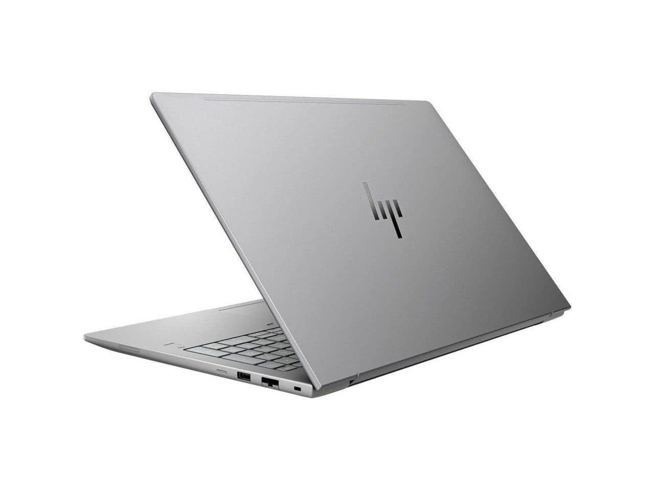 win11 Office i5-2.6GHz SSD256 ●12 Amazon.com: Microsoft Surface Laptop Go - 12.4