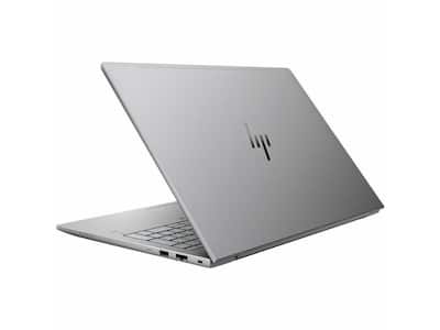 HP ZBook X G1i 16 HP ZBook X G1i 16