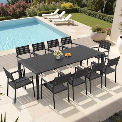 Black-11PC
