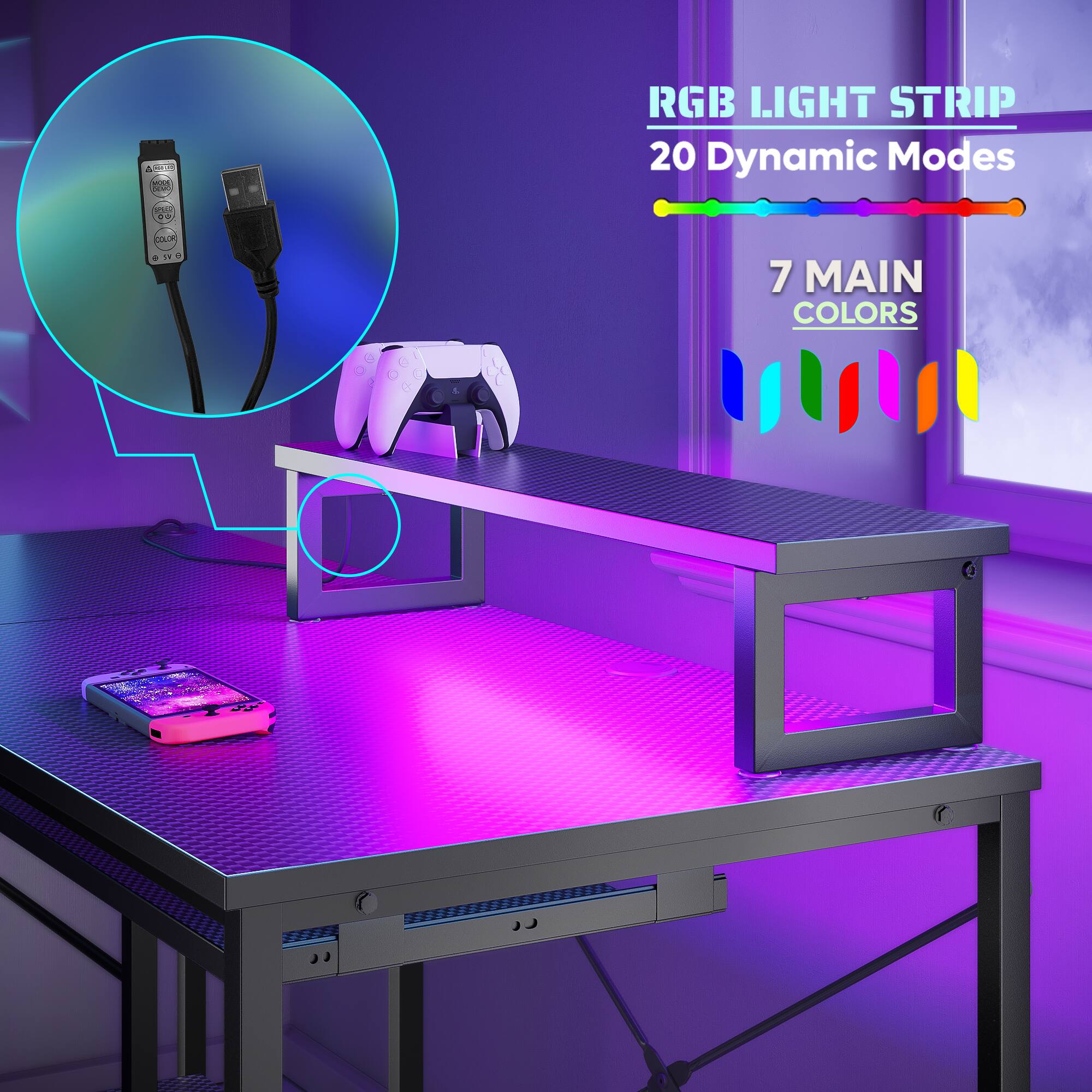 media item thumbnail