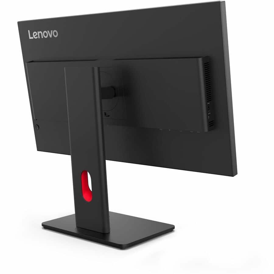 Lenovo ThinkVision T27 40 27