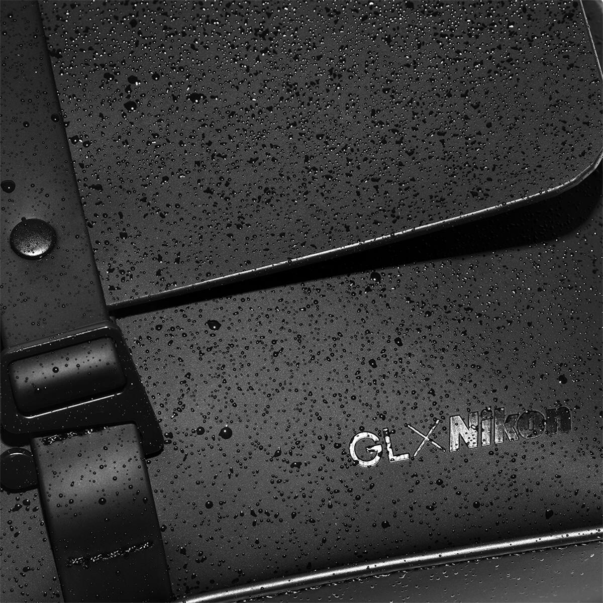 GLX Nikon