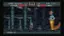 SCORE-0011560 P=1 PLAYER=06 TIME 3:33 =ENEMY 91 921 STAGE=01