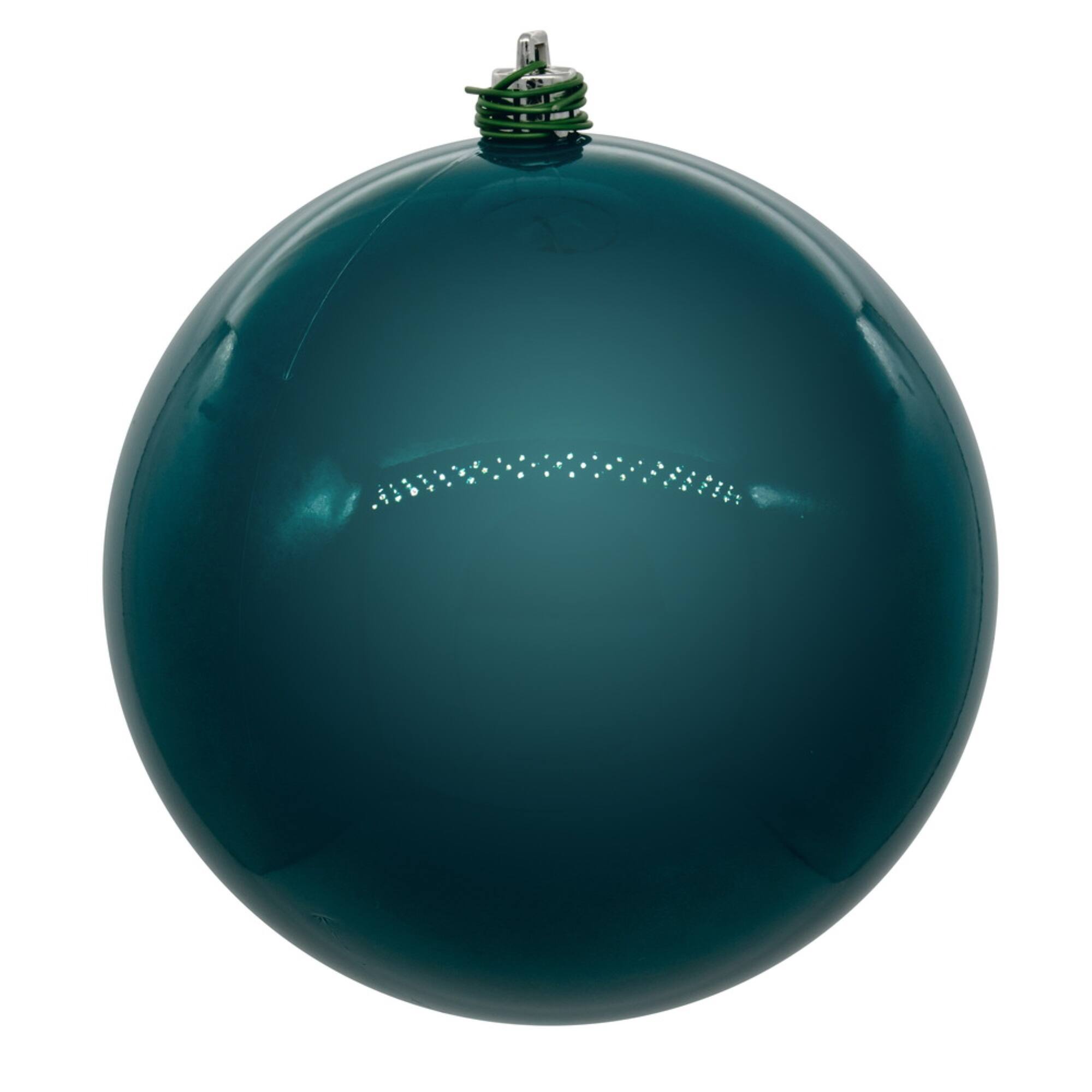 Dark Teal
