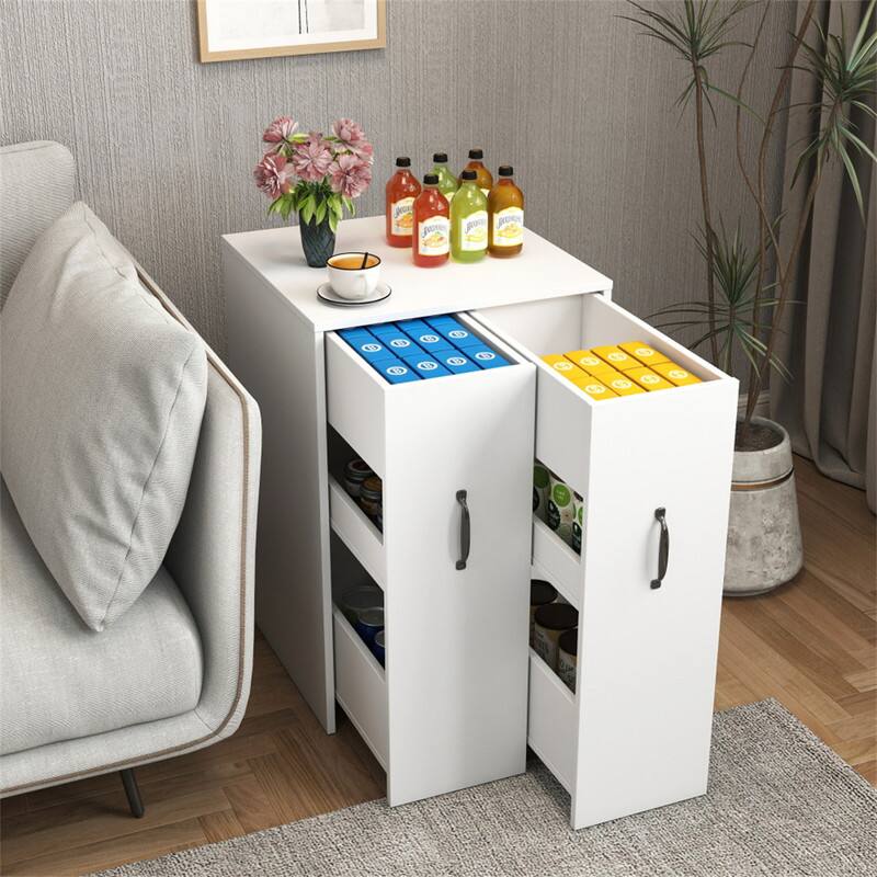 Jon Osp Yvare 4S. 3T i