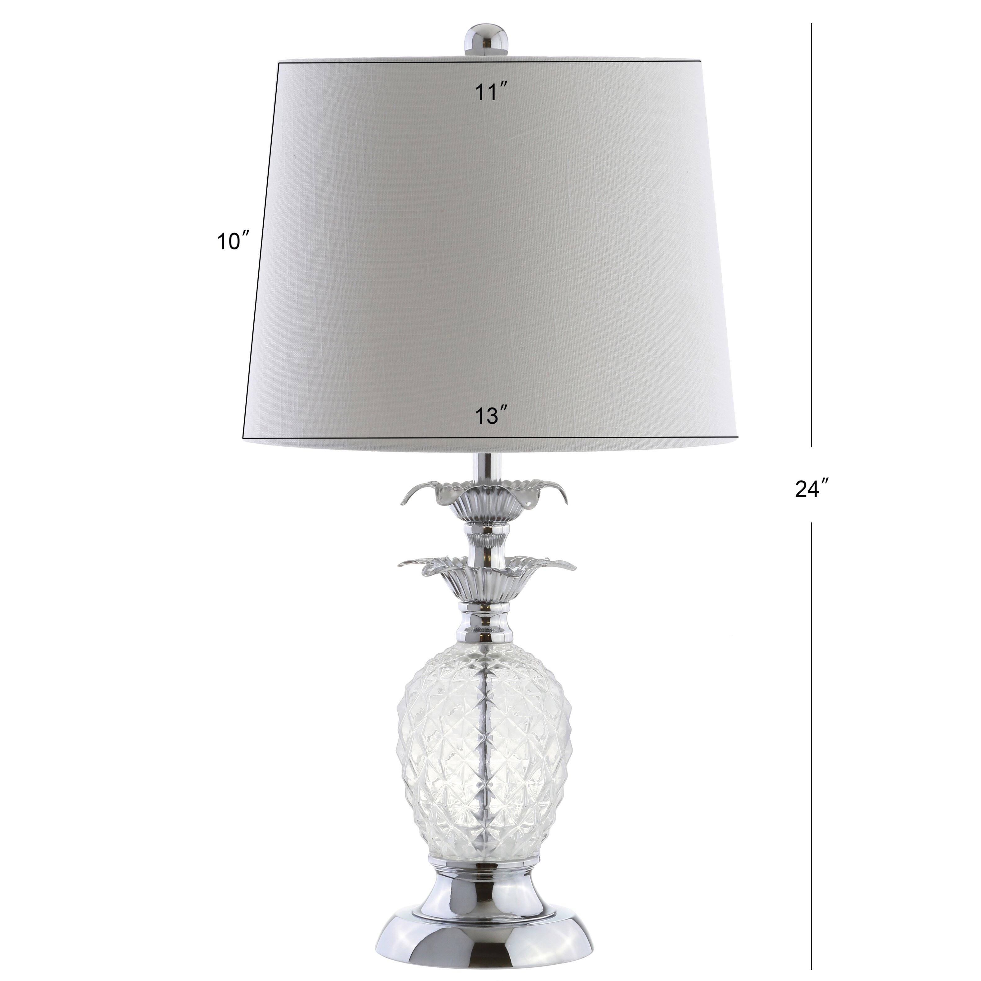 11"  
10"  
13"  
24"