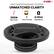 5 CORE UNCOMPROMISING POWER. UNMATCHED CLARITY
350W Max Power
1" Voice Coil Size
4 Ohm Impedance
