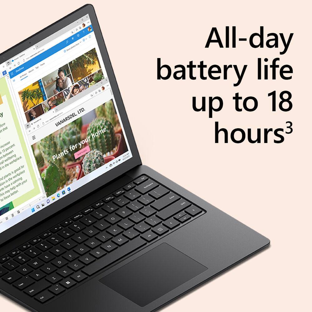 All-day battery life up to 18 hours³

VANARSDSEL, LTD.

Plants for your home

Plants are good for your wellbeing and workplace. They can help create a calming environment and may help with your focus. This may be better for your workplace and home.

Increase 15 percent in between 0-15 hours.

All-day druthiue battery life LTD. up to 18 hours³

VANARSDSEL e that home hours3 3 Increase 15percent for your 0 15 in between Plants all wellbeing workplace G in the for 6 good workplace nnd plants the iion in a calming with your ts have help baroasc This may better. I focus Ng I Ster du - 1 - S - 1 I Q 5 I - - I 9 -  1 o f & I  & 1 L . r to u K . i 5 - % Y  S 5 M % T H . A N R G to 1 & . E   2 V - W D 1  Q Z X A I f 2 I = hs - OM