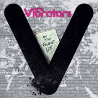 On the Guest List [LP] - VINYL - Front_Zoom