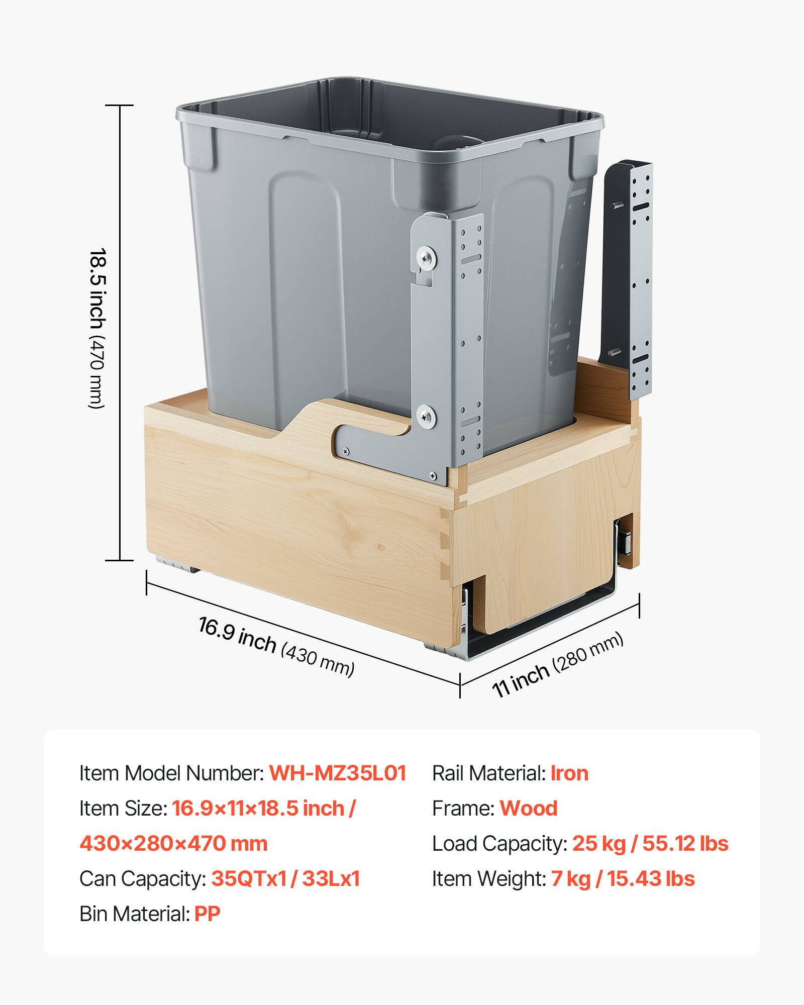 media item thumbnail