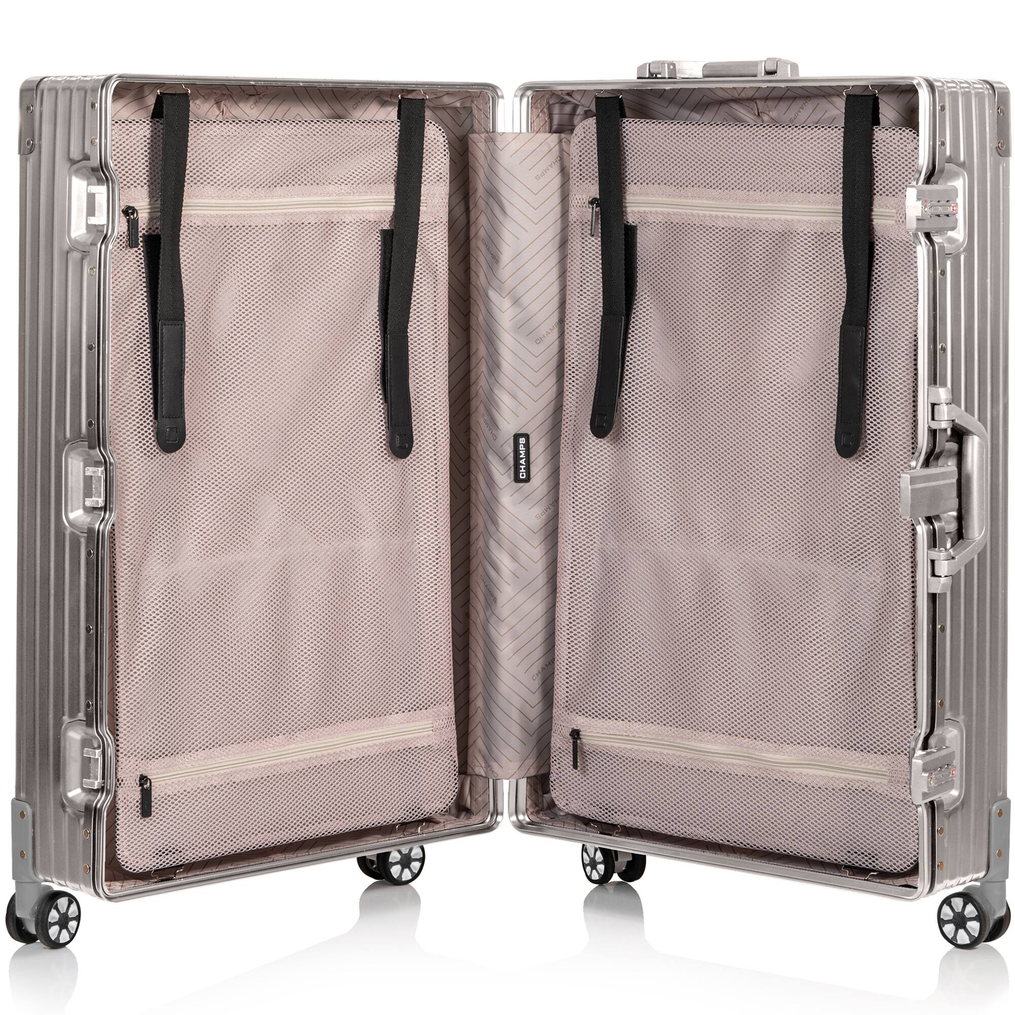 The text on the image reads:

"SAN CHAMPS"