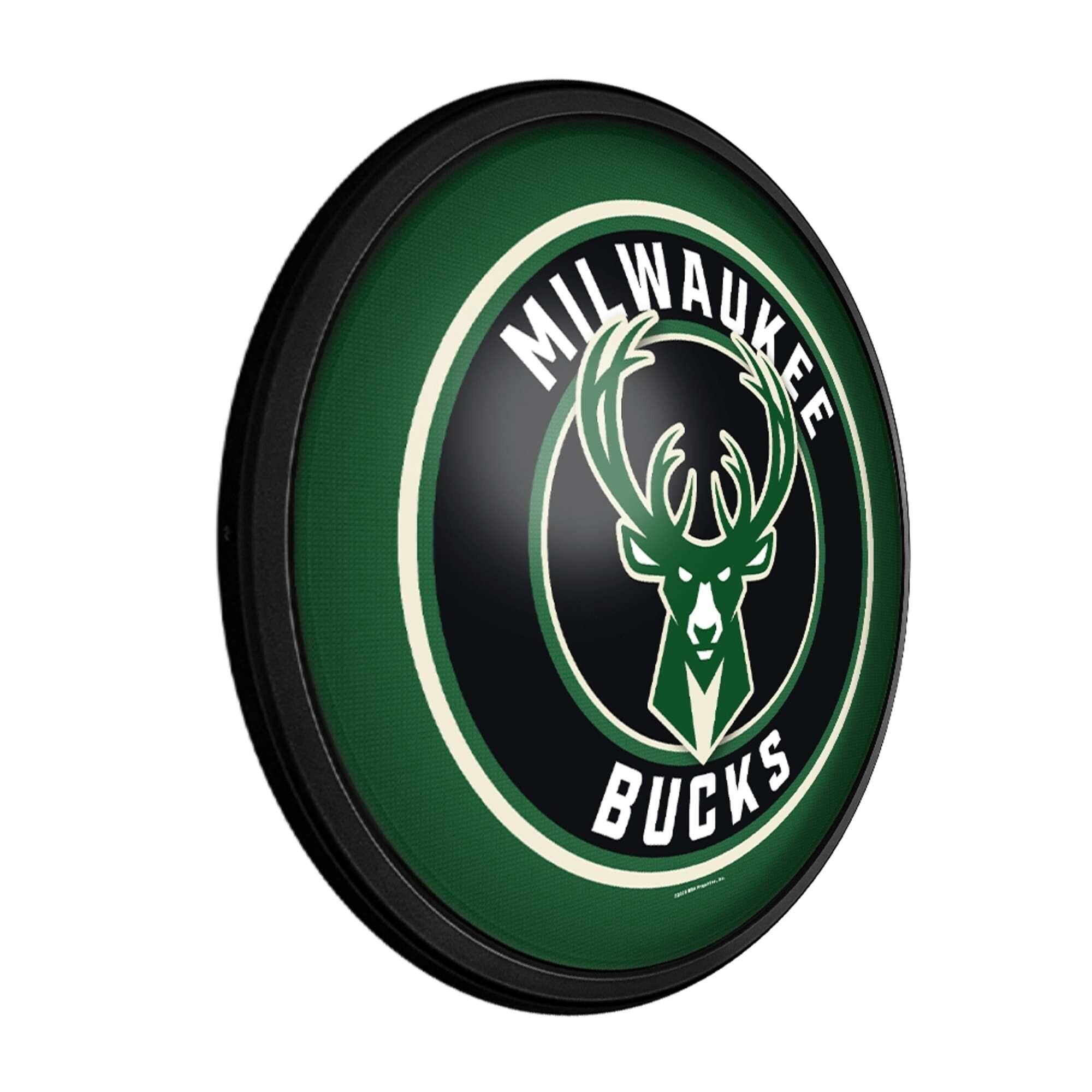 Milwaukee Bucks