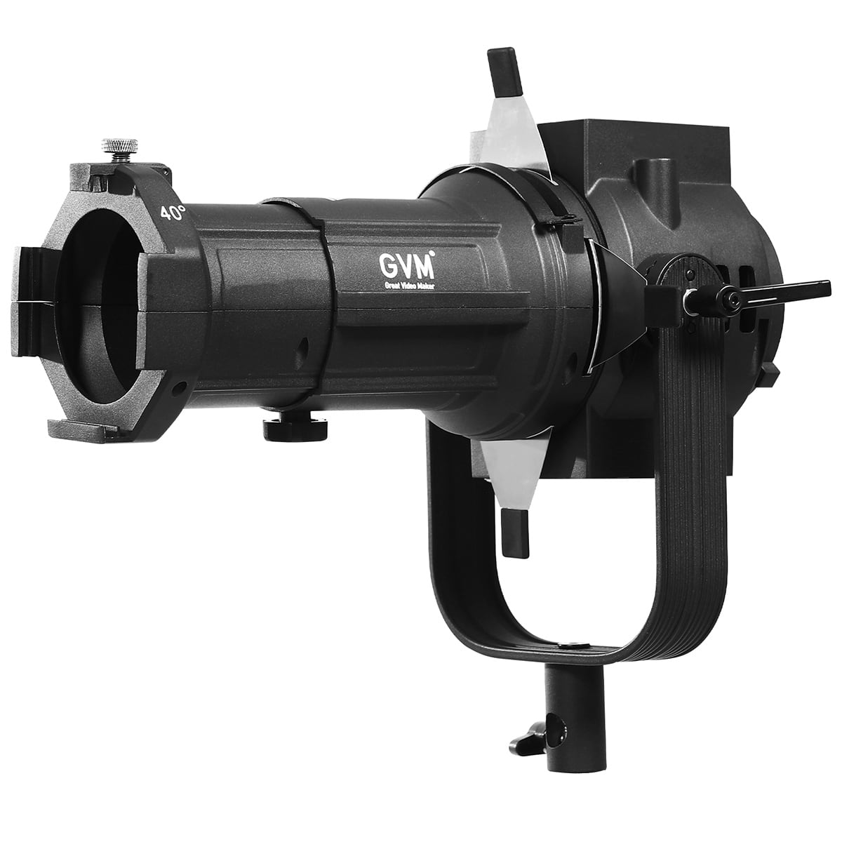 GVM - PJ-L40 40 Degree Projection Kit price history on PriceWatchPro