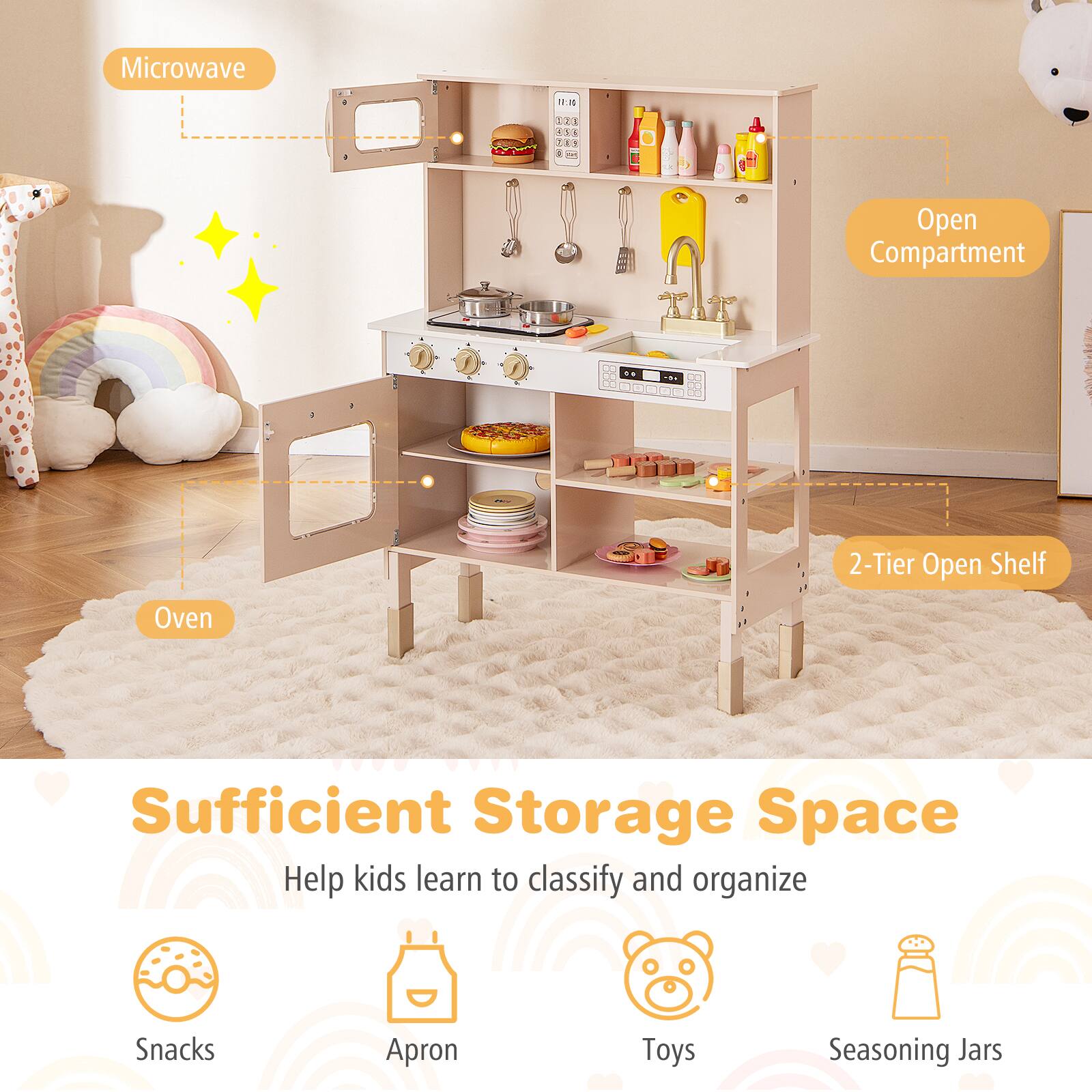 media item thumbnail