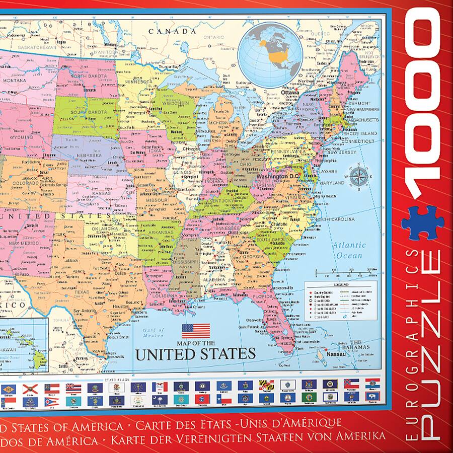 Eurographics Map of The United - Fa22595c 9517 414b Ba8f E74441c0ea2f ;maxHeight=1920;maxWidth=900