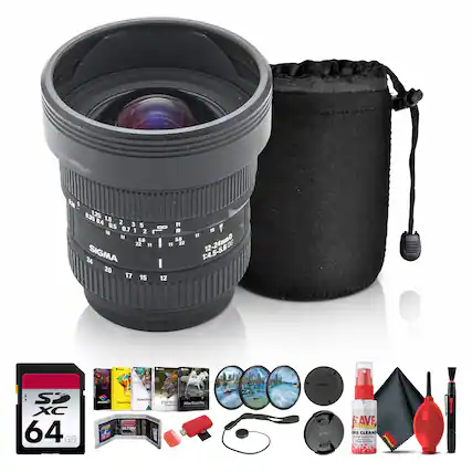 1 1 0.35 125 BA 1.5 2 3 0.5 5 0.7 1 2 N 11 5.5 22 11 24 SIGMA 20 17 15 it 8 - 5.8 11 22 I 12 e - 1 F 12-24mm 1:4.5-5.6 DG DE - Sp XC 64 GB VinanSnul moh niEShop Painter AfterSnot PC - FO ALEOA 2W SSMA KAUA SAVE CTRONEC as CLEANE - - - : SAVE | :