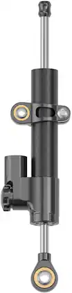 Moza Racing - MRP Adjustable Damper for Flight Sim for Windows