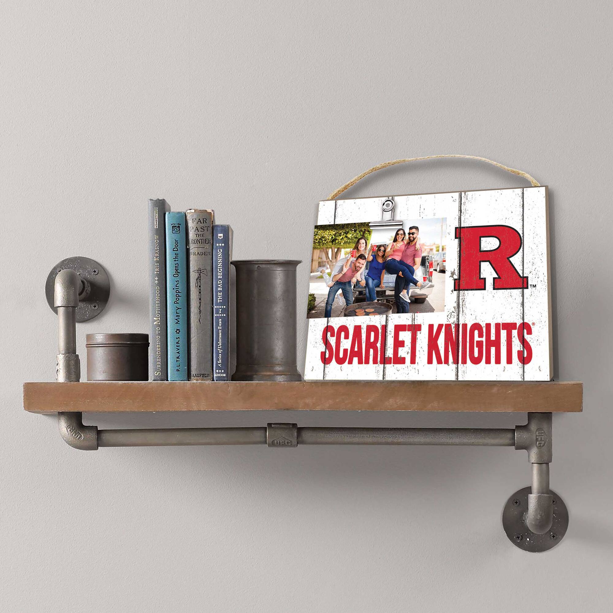 SHON E: P AEDSDTO an PAR PAST THE UNTIE Door ... EADEN the Opensthe Opens DNINNIDH OVE Poppin THE Mary .. Enan o /Ualetens LTRATERS & ! R - SCARLET KNIGHTS UEC UFD