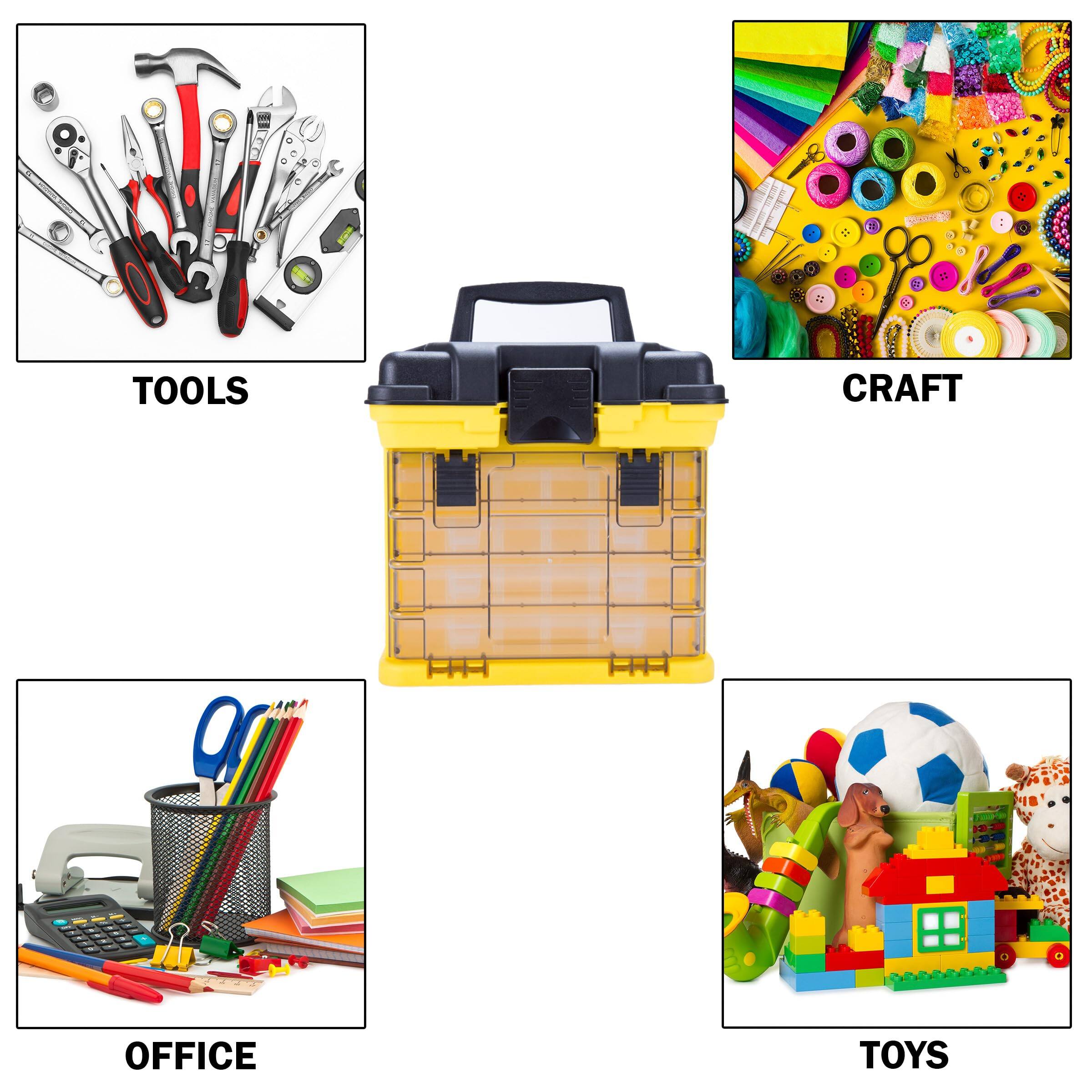 - TOOLS
- CRAFT
- OFFICE
- TOYS