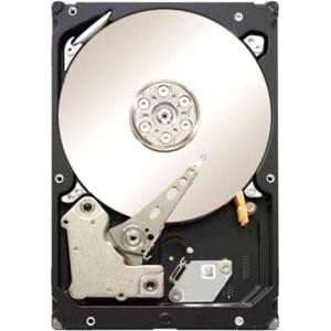 Angle. Seagate - ST2000NM0011 2TB Hard Drive SATA 3.5" Internal.