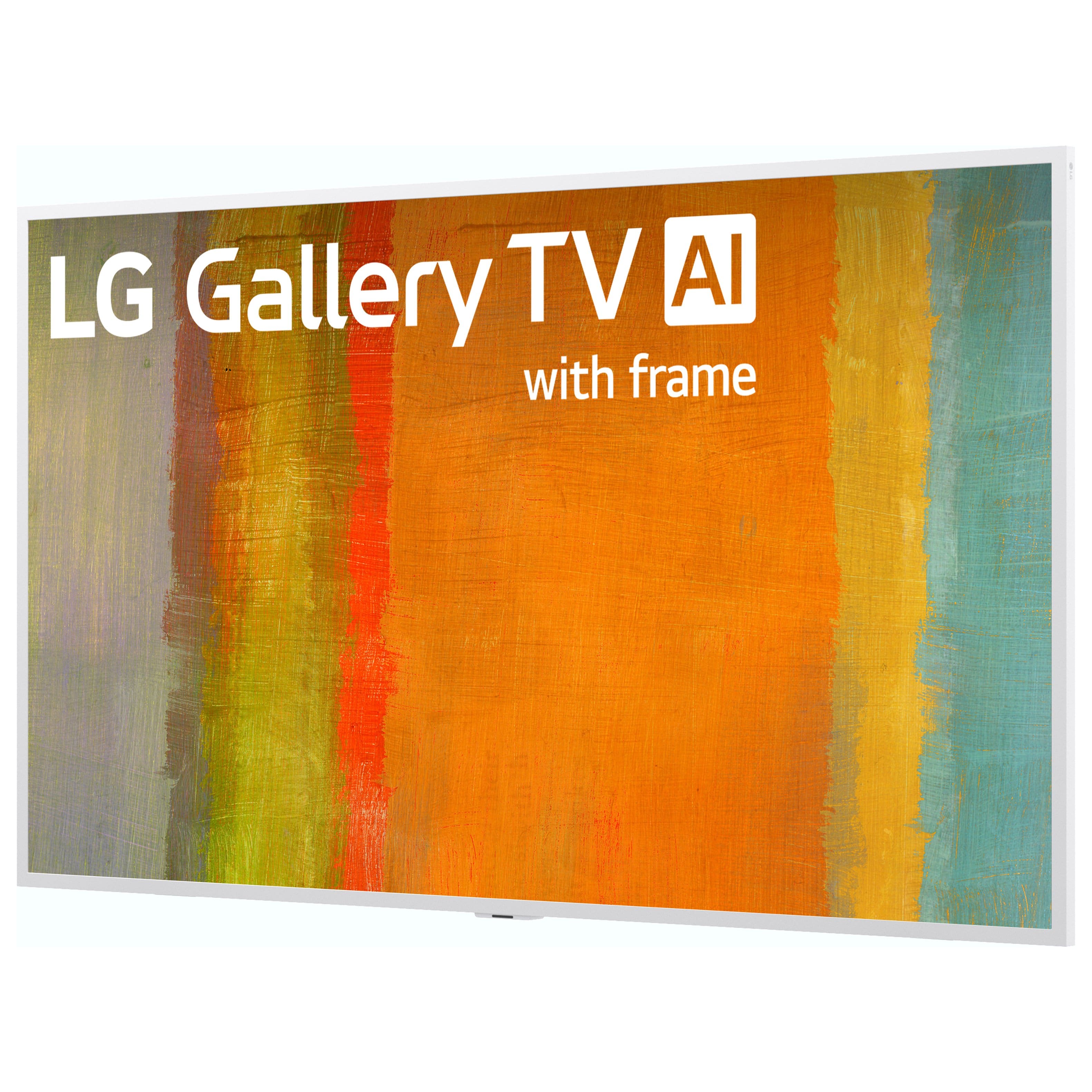 lg LG 65