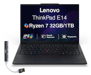 Lenovo Refurbished Excellent THINKPAD L15 GEN 2A 15.5 Lenovo Refurbished Excellent THINKPAD L15 GEN 2A 15.5