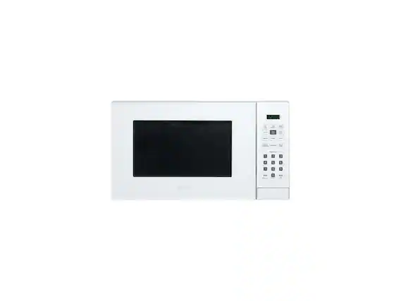 12-878
4
6
J
9
Shop