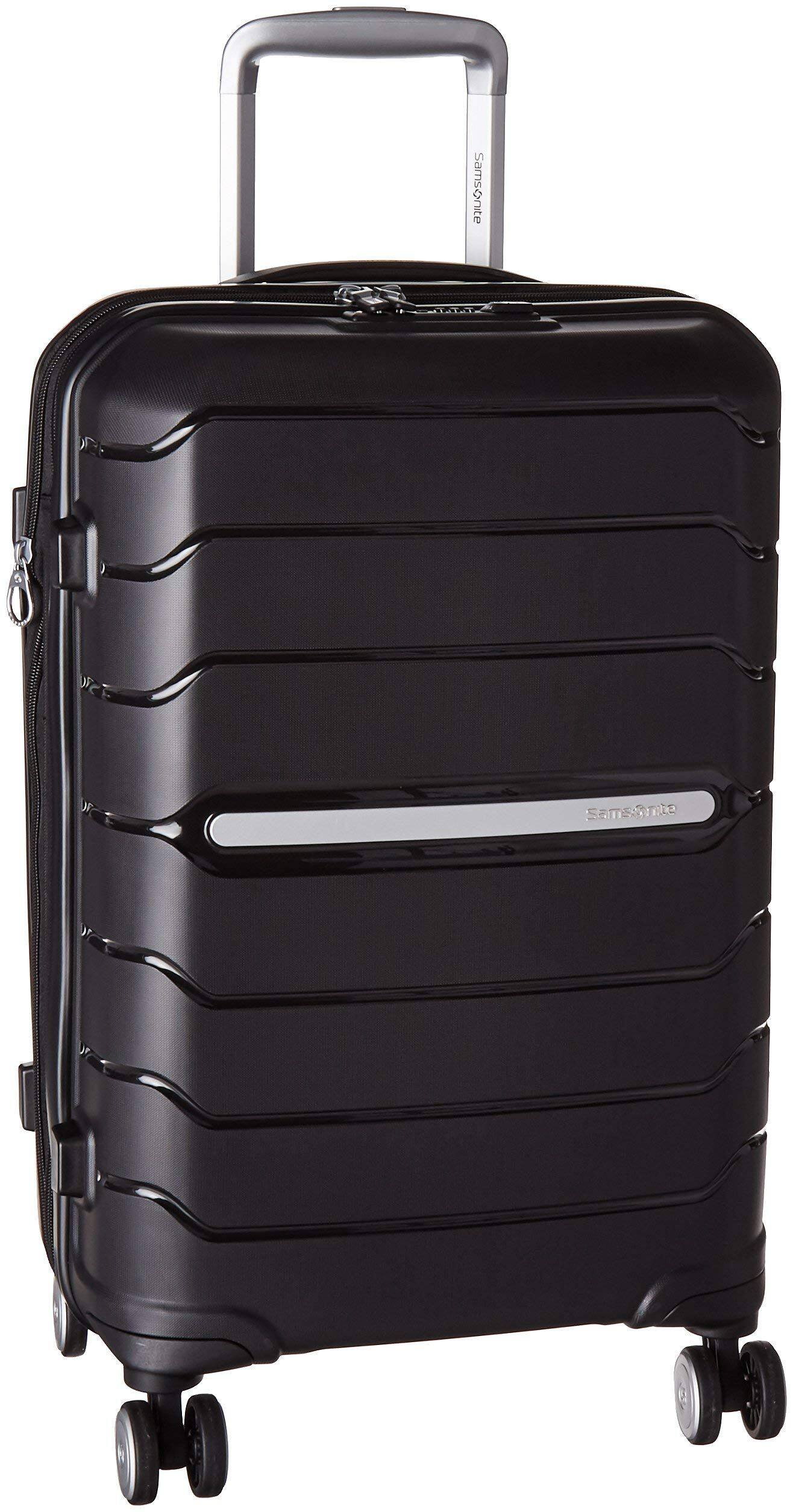 Samsonite