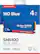Sure, here is the corrected and grouped text:
---
**SANDISK**
**WD Blue**
**4 TB**
**WD Blue SN5100**
**NVMe™ SSD | M.2 2280**
**POWERED BY SANDISK**
**SN5100**
**NVMe™ SSD | M.2 2280**
Designed for Creators and Professionals
Conçu pour les créateurs et les professionnels
Up to 6,900 MB/s
Jusqu'à 6,900 Mo/s
Compatible with PCIe® 4.0 and prior versions
Compatible avec PCIe® 4.0 et versions antérieures
5 YEARS
5 ANS
---