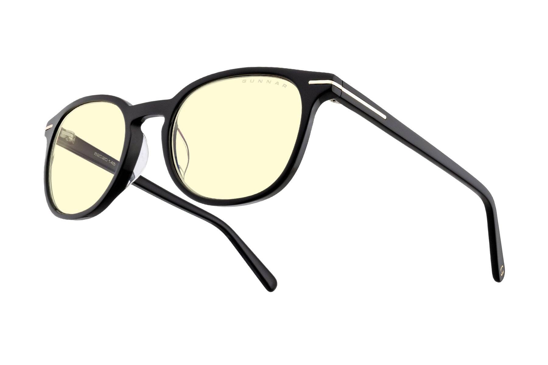 GUNNAR  
caosa 5 45