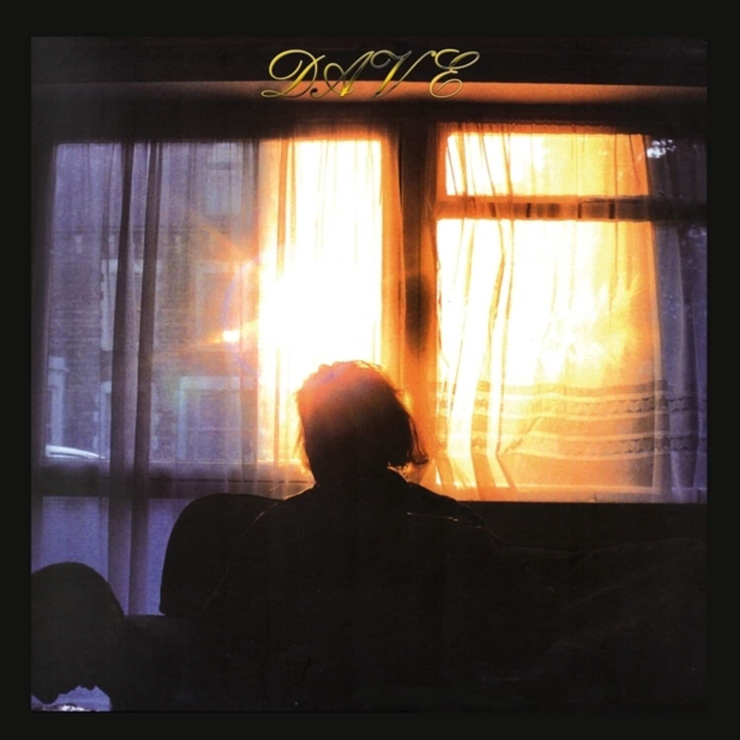 Dave - Whatever Happened To (2026 Mix Expanded)   - VINYL LP price history on PriceWatchPro