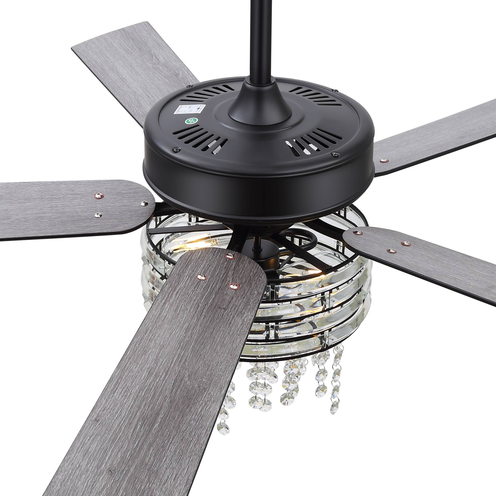 The text on the image reads: "SCIIA 5 IFEI C"