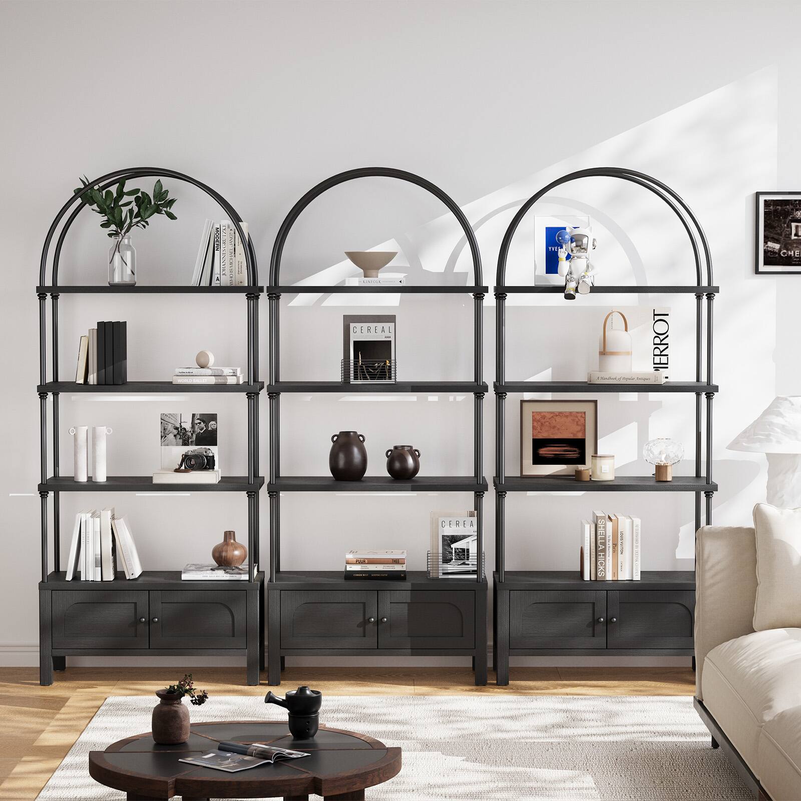 CEREAL  
1 1H1 ERROT - . - m I OMP I CEREA CHELLA HICKS : I