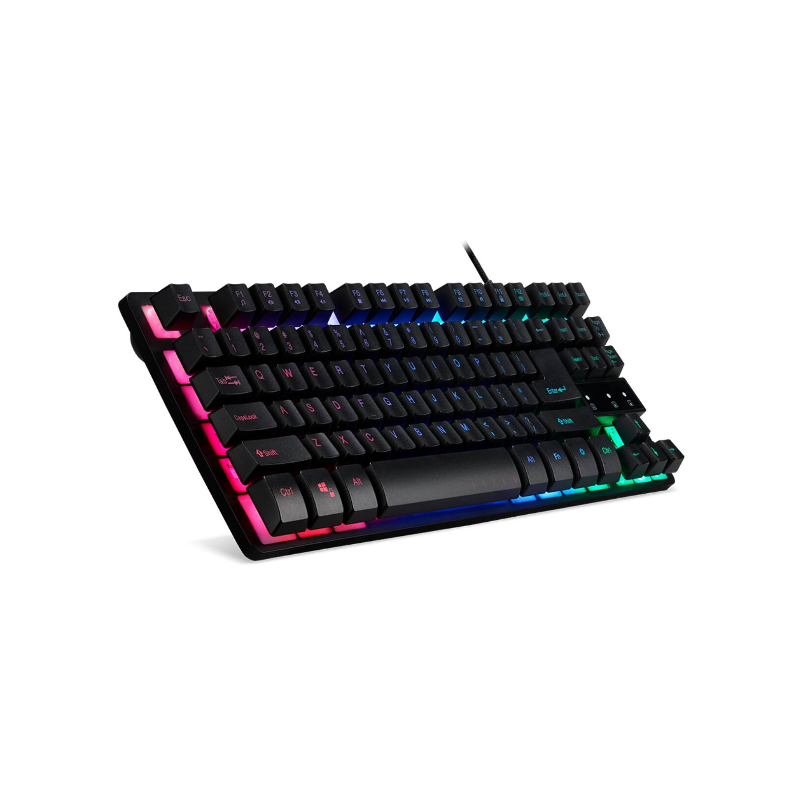 ESO a 12 d f3 a 14 - PS a 1s - 11 - 7 - 7S . a i & P2 - M 1 - 1 4 1 1 a I Q IN E nd f A 8 Copaank Z h Carl % A 1 1 R 1 D F C A I 1 Y O Y 3 1 0 H 8 - - - i 1 & I - T I t 3 1 , . ee - 4 K L 1 8 1 a 1 a % M - 5 De M h . - 1 - -