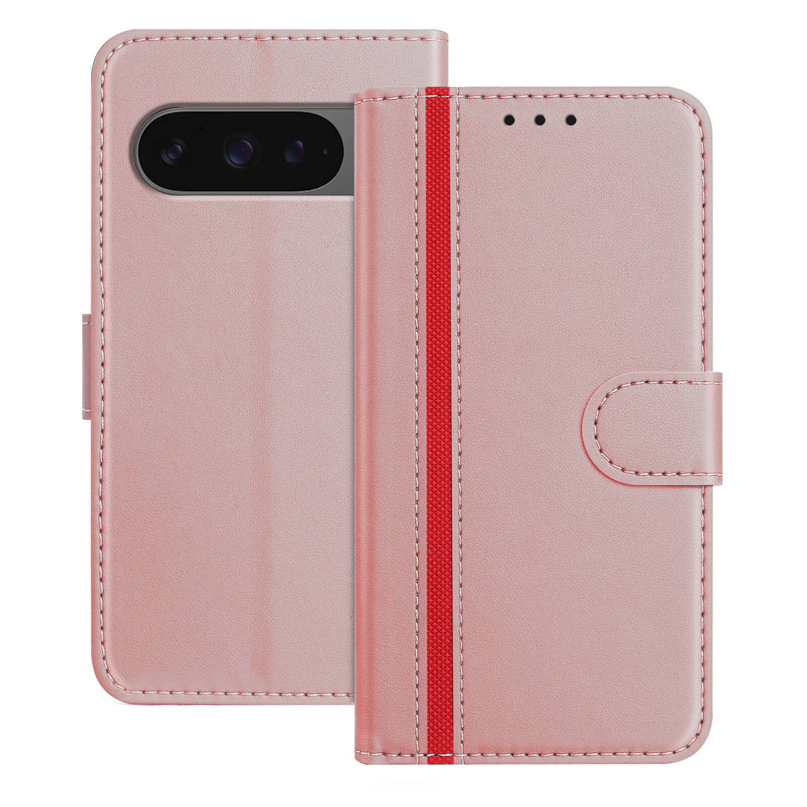 Rosegold