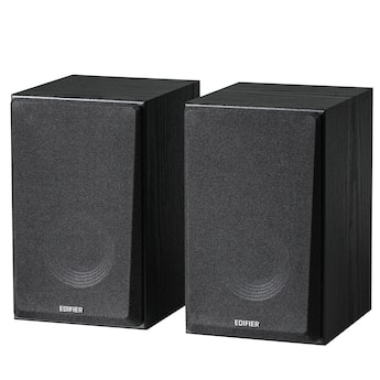 Edifier R990BT 2.0 Active Bluetooth Bookshelf Speakers, Powered Edifier R990BT 2.0 Active Bluetooth Bookshelf Speakers, Powered
